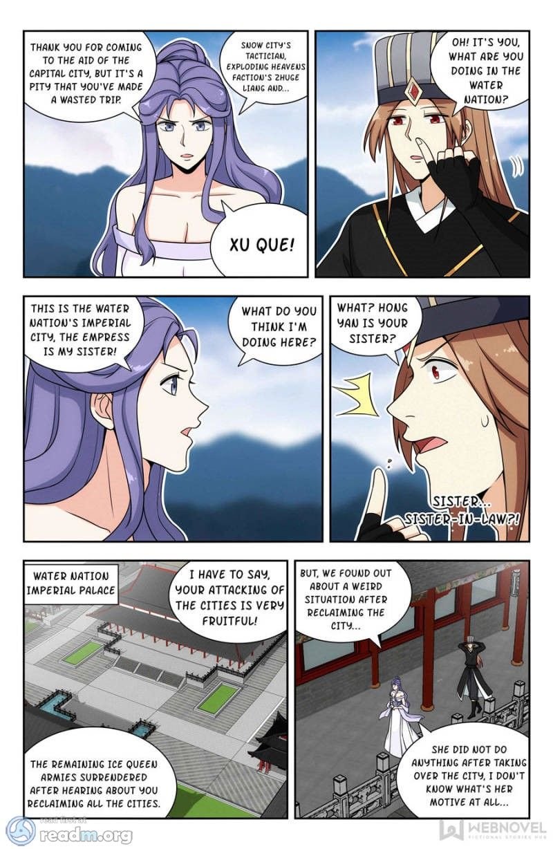 Page 10 of Chapter 141