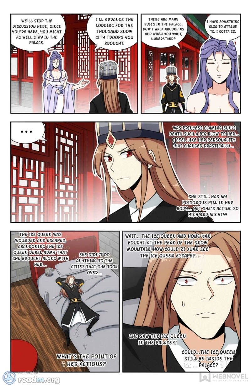Page 11 of Chapter 141