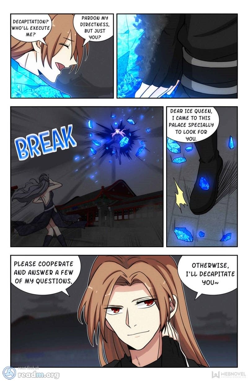 Page 2 of Chapter 142