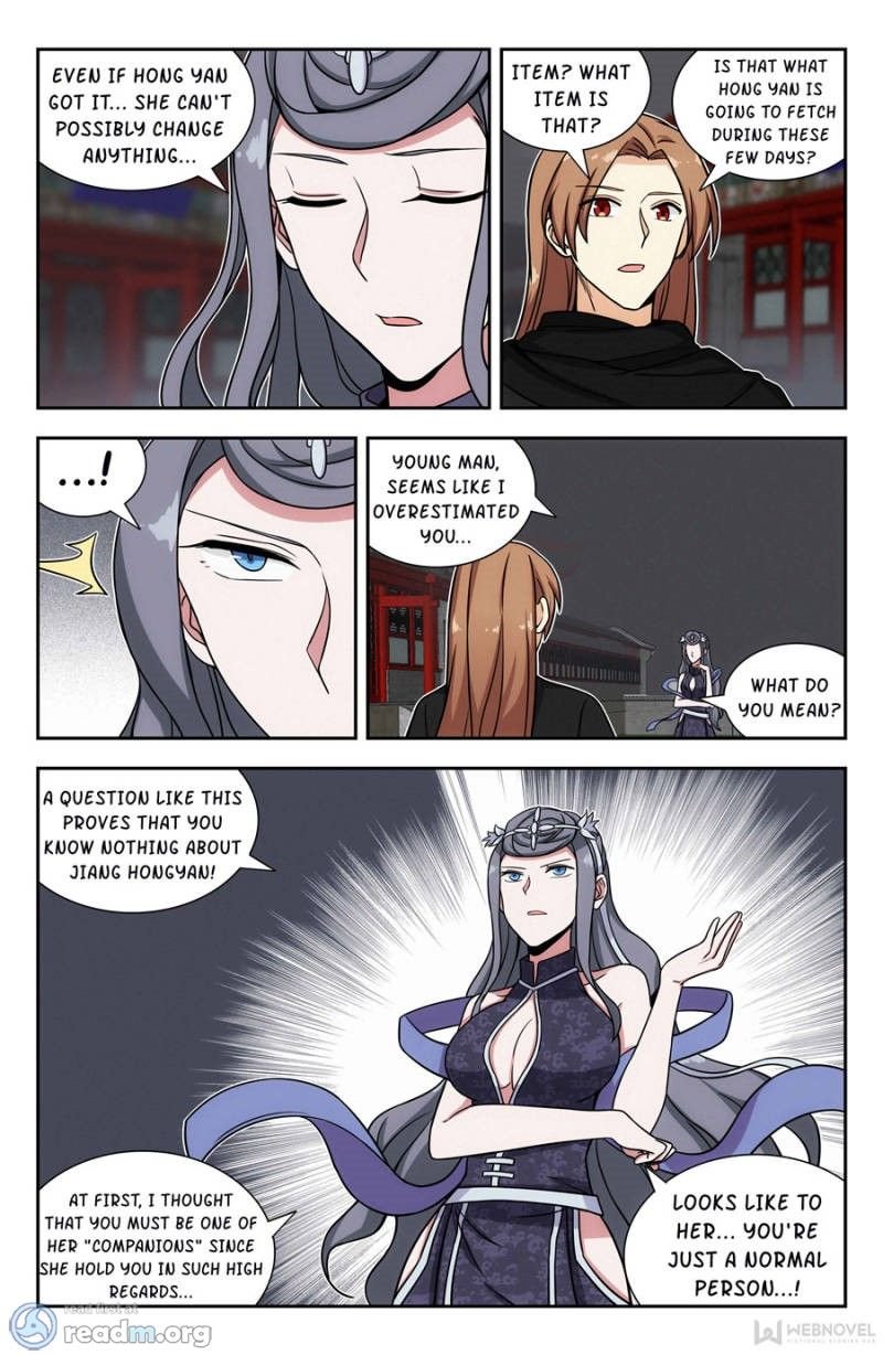 Page 4 of Chapter 142