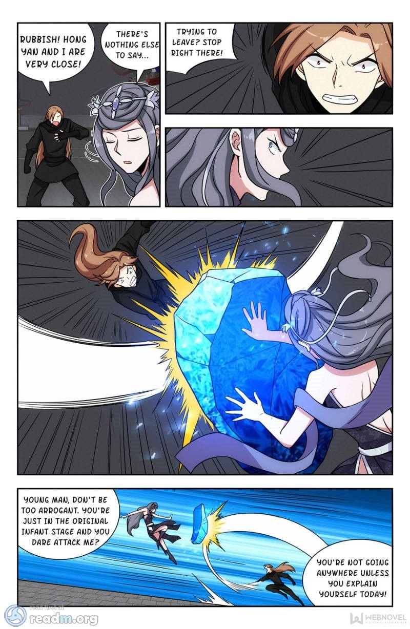 Page 5 of Chapter 142