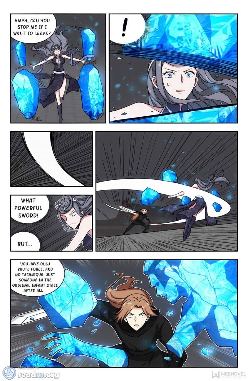 Page 6 of Chapter 142