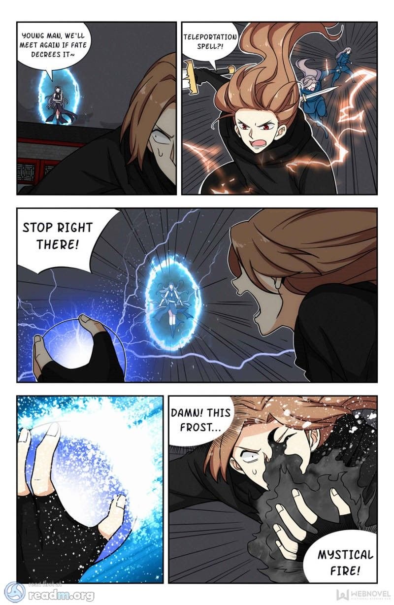 Page 7 of Chapter 142