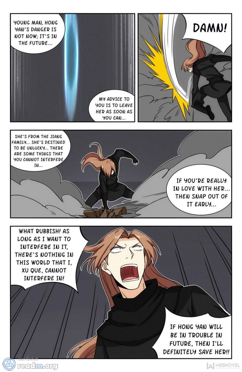 Page 8 of Chapter 142