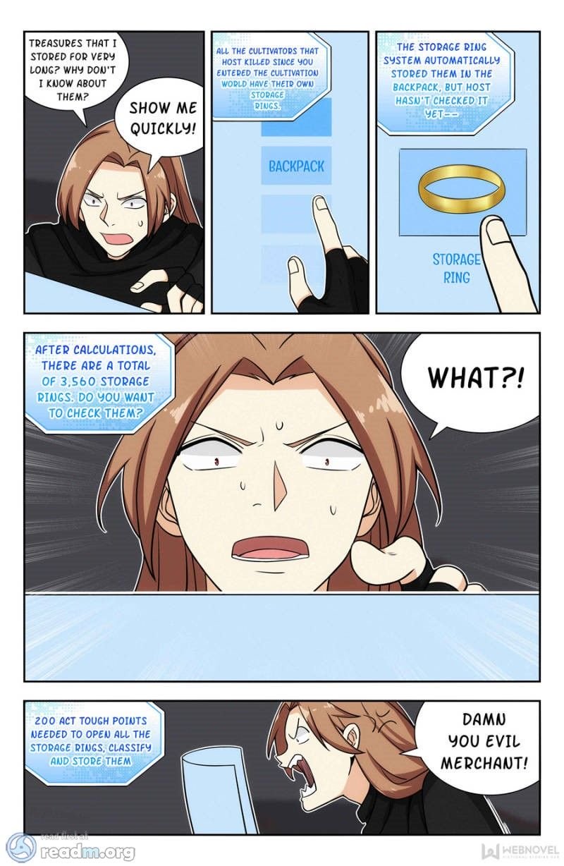 Page 11 of Chapter 142