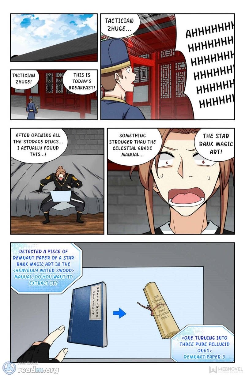 Page 13 of Chapter 142