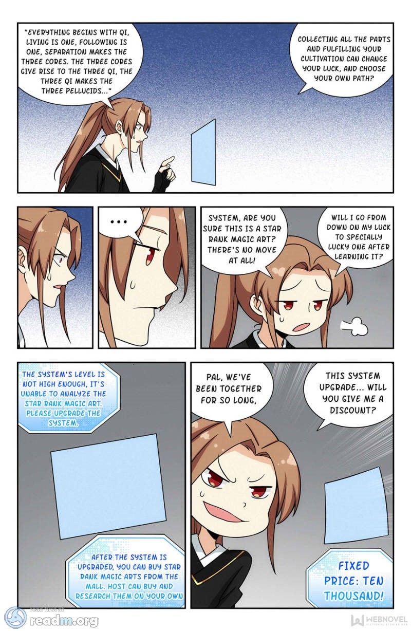 Page 14 of Chapter 142