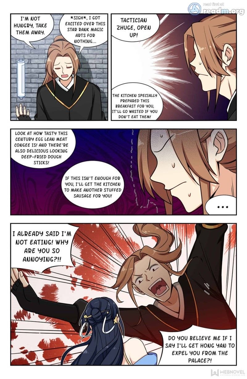 Page 2 of Chapter 143