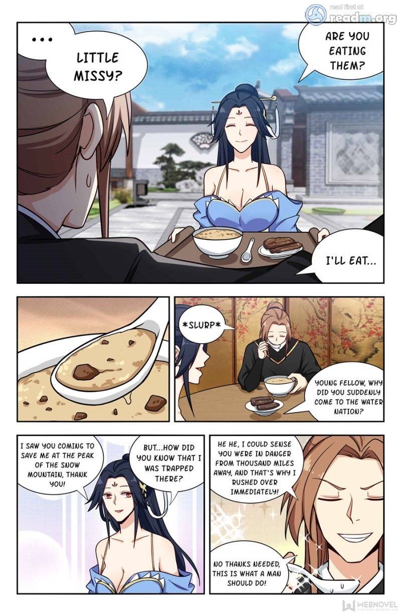 Page 3 of Chapter 143