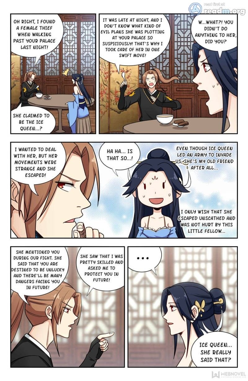 Page 4 of Chapter 143