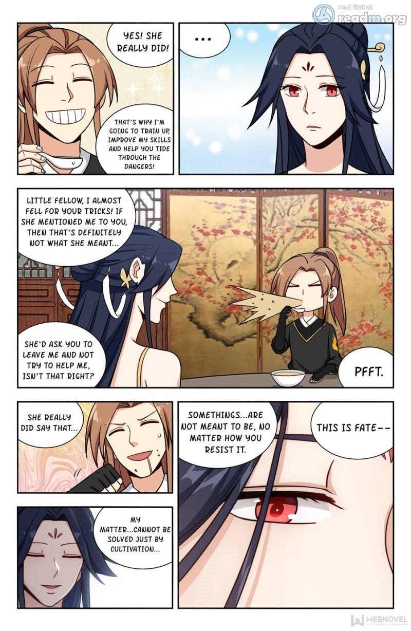 Page 5 of Chapter 143