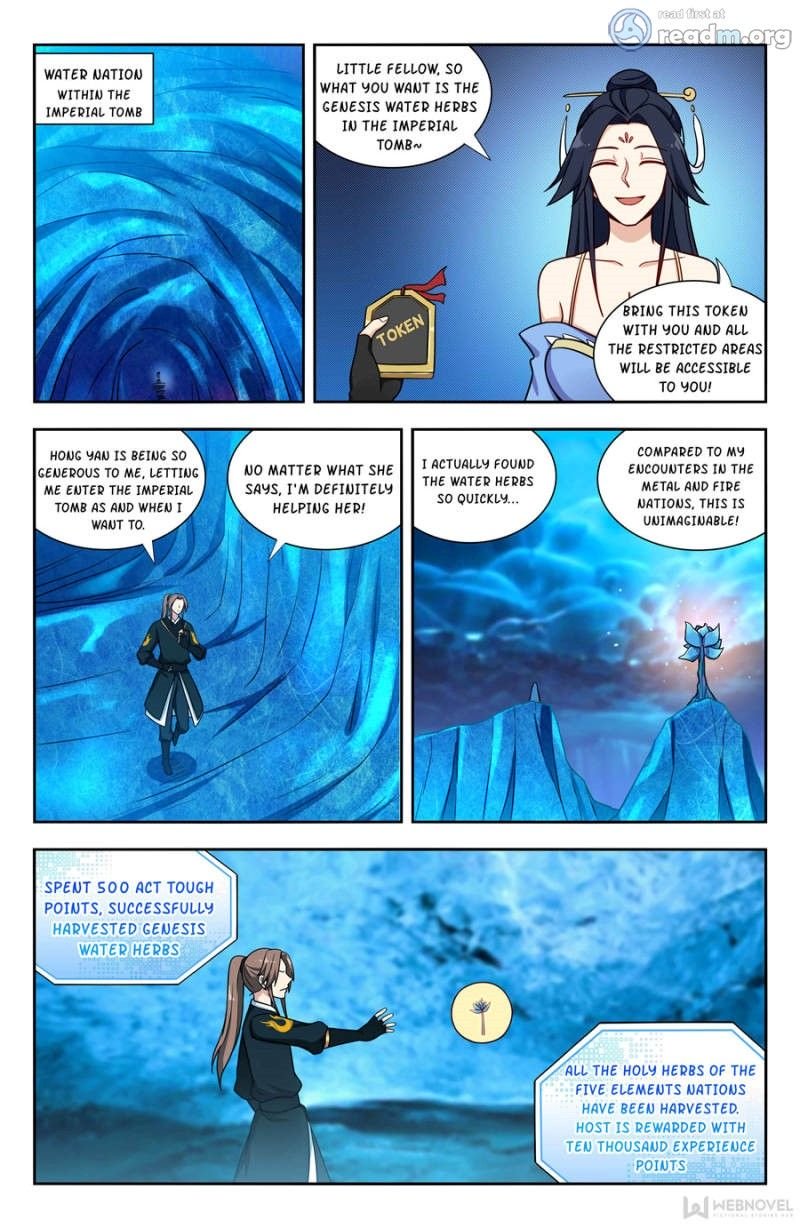 Page 6 of Chapter 143