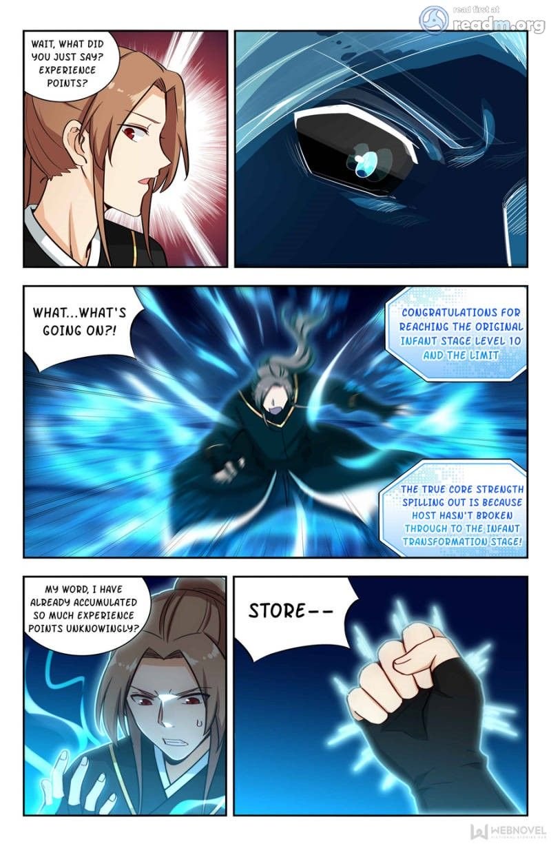Page 7 of Chapter 143