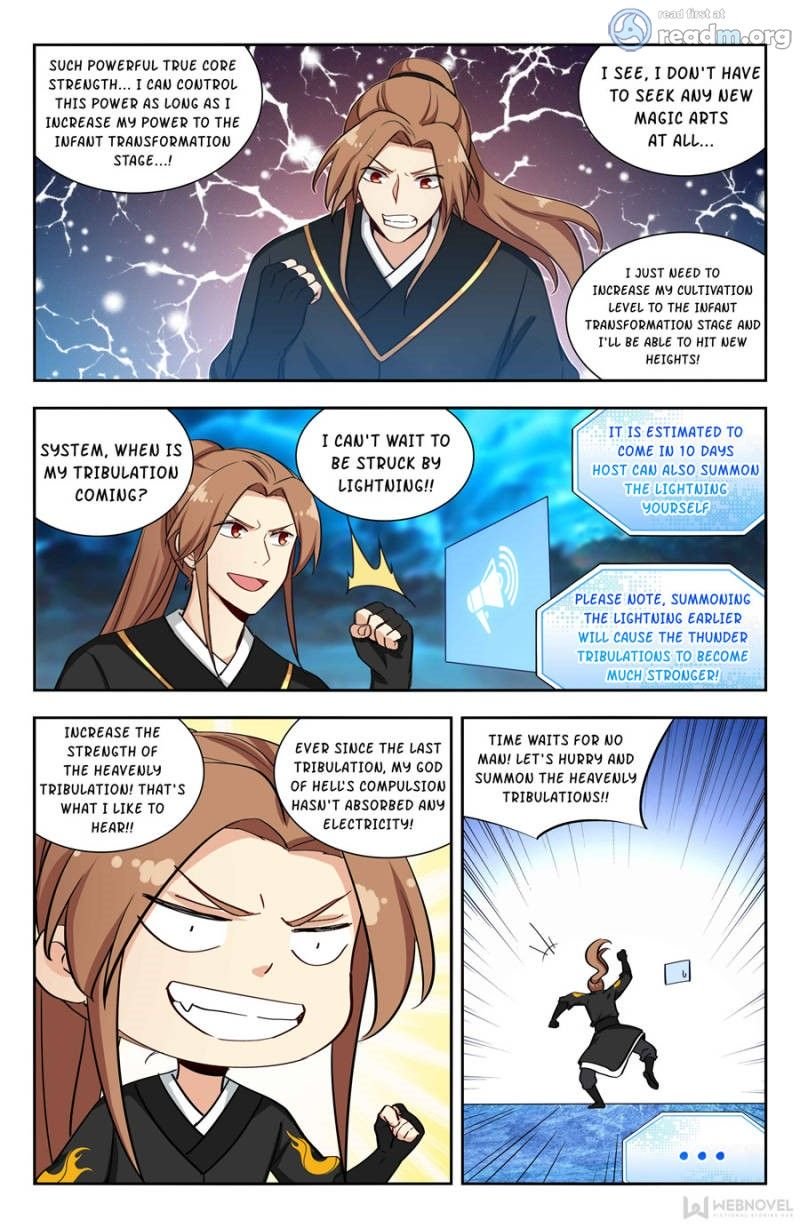 Page 8 of Chapter 143