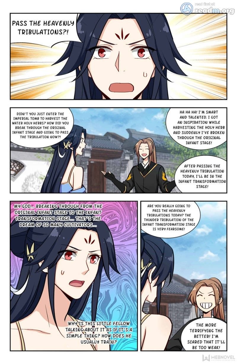 Page 9 of Chapter 143