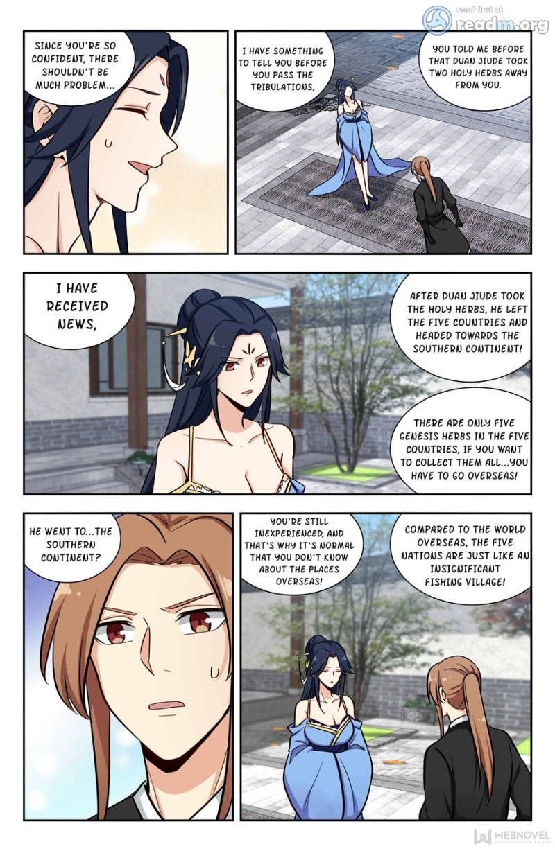Page 10 of Chapter 143