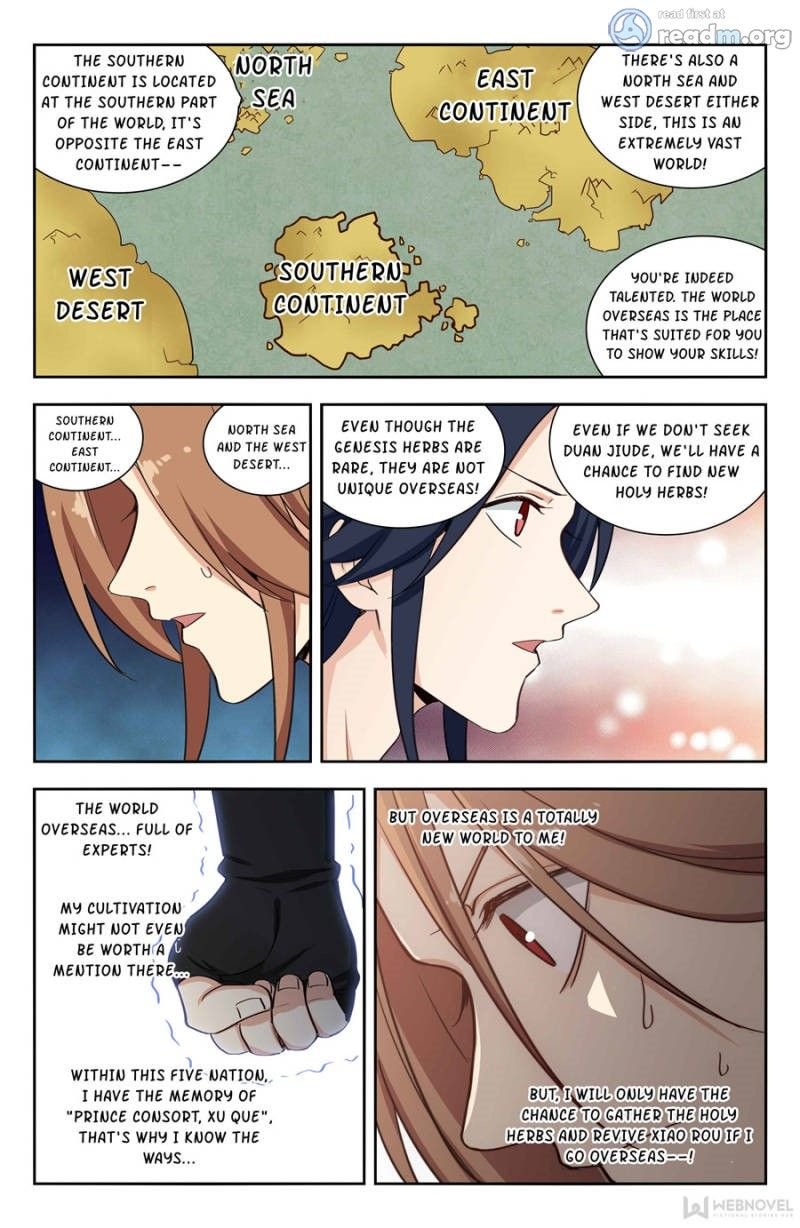 Page 11 of Chapter 143
