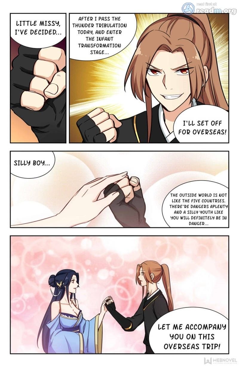 Page 12 of Chapter 143