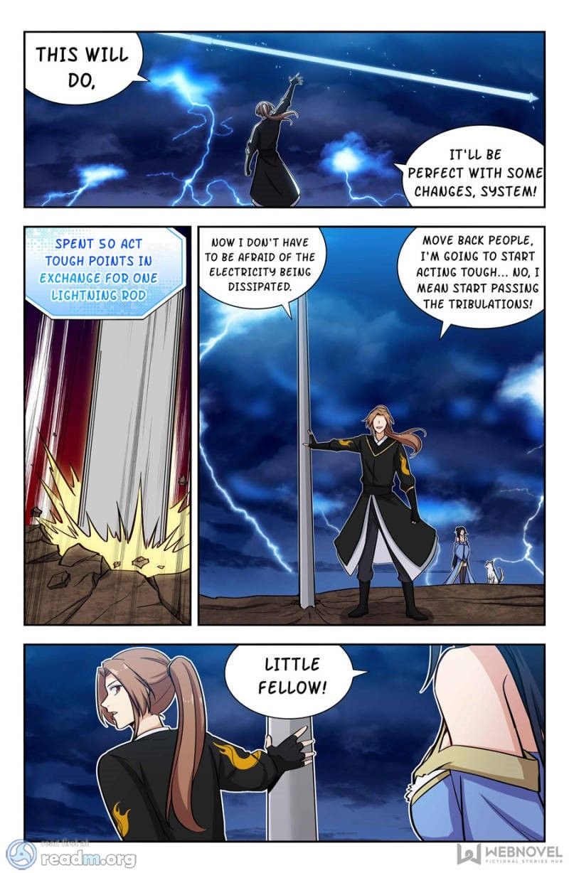 Page 2 of Chapter 144