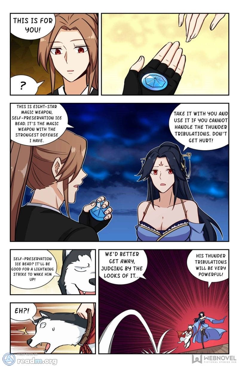 Page 3 of Chapter 144