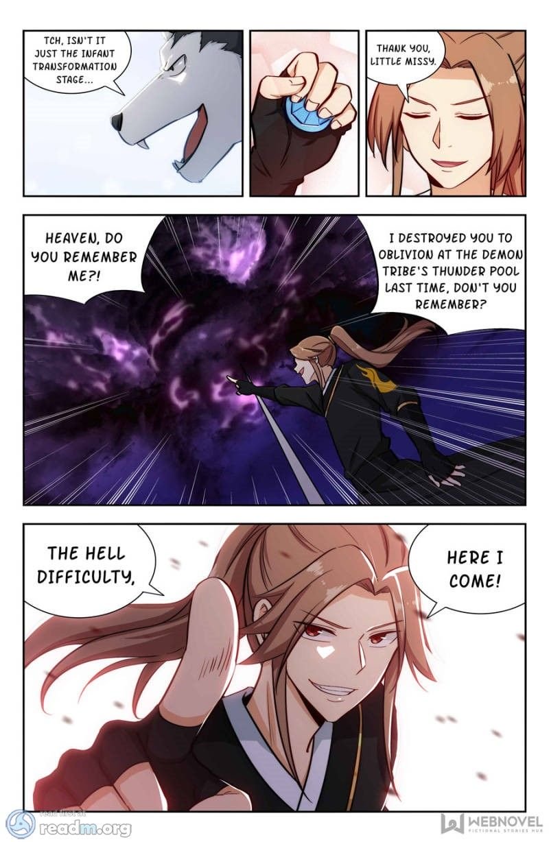 Page 5 of Chapter 144