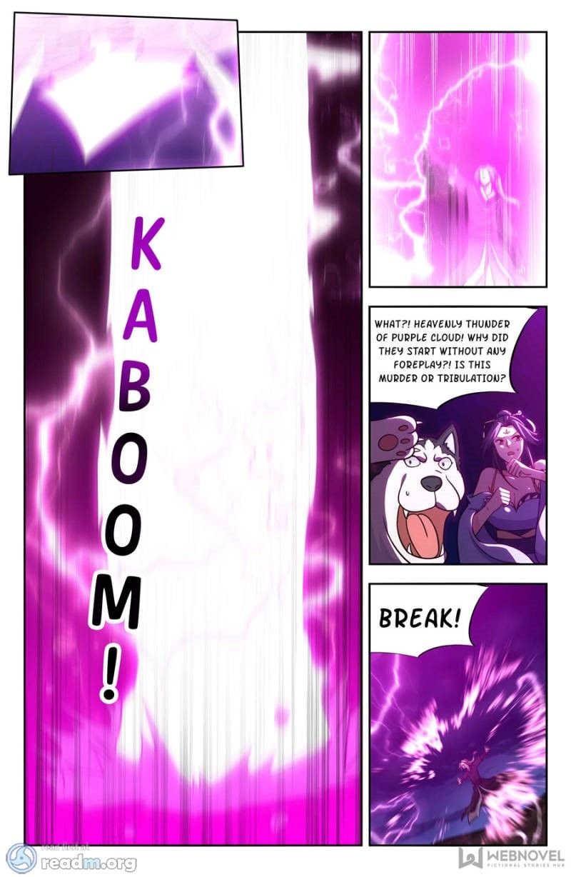 Page 6 of Chapter 144
