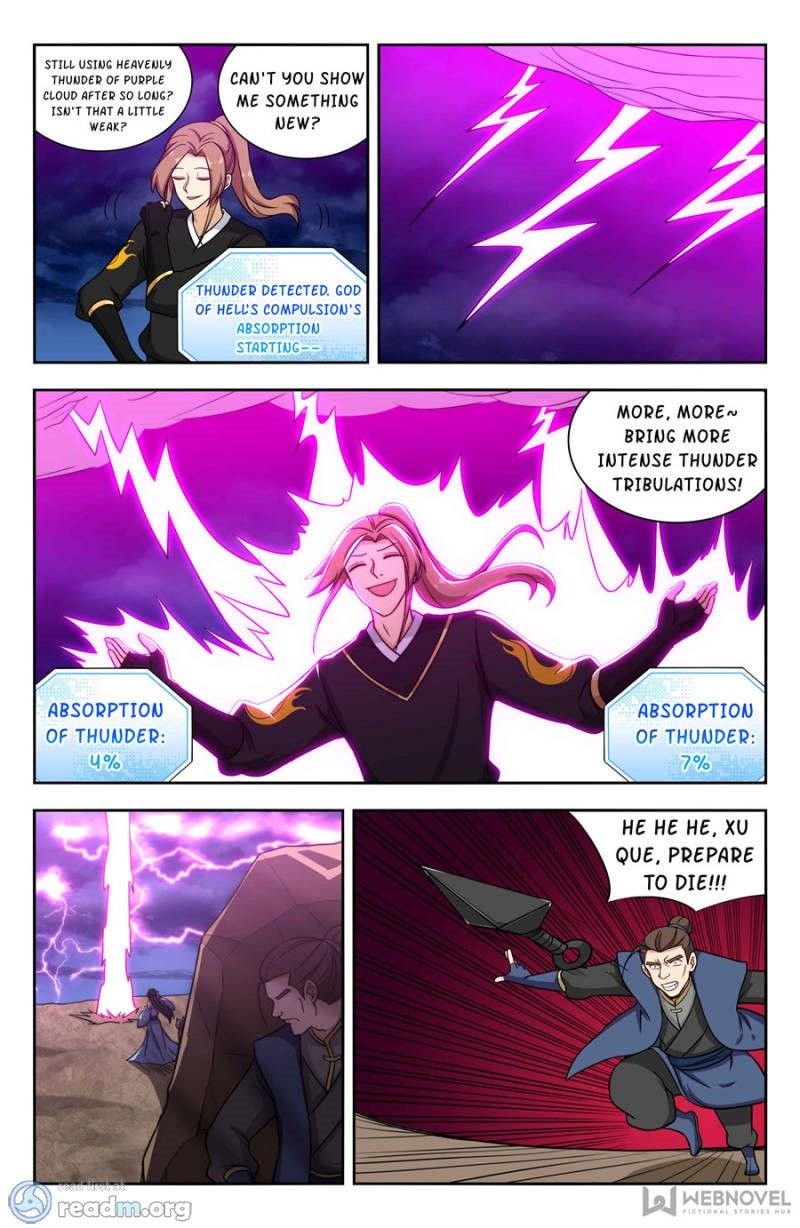 Page 7 of Chapter 144