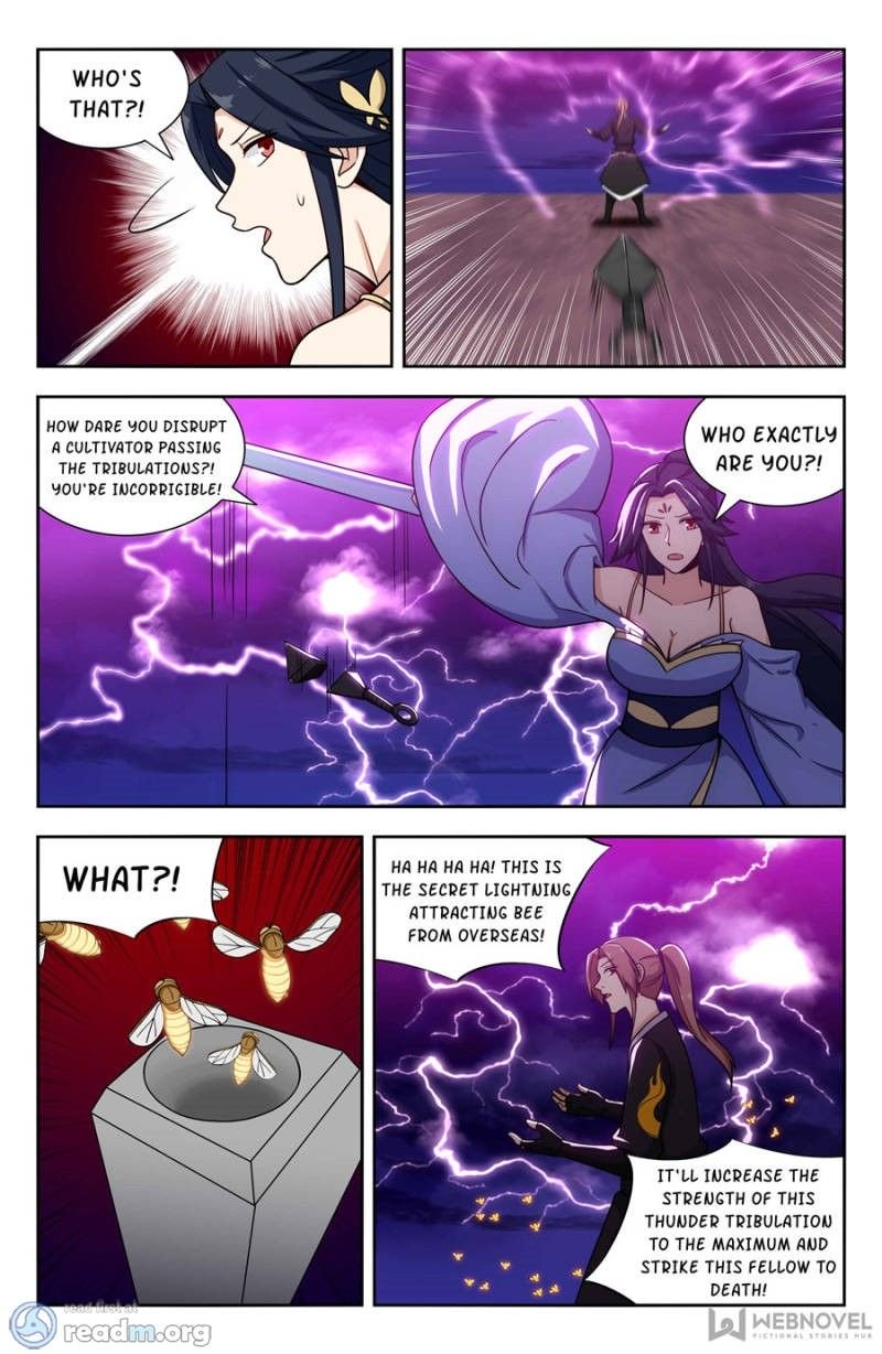 Page 8 of Chapter 144
