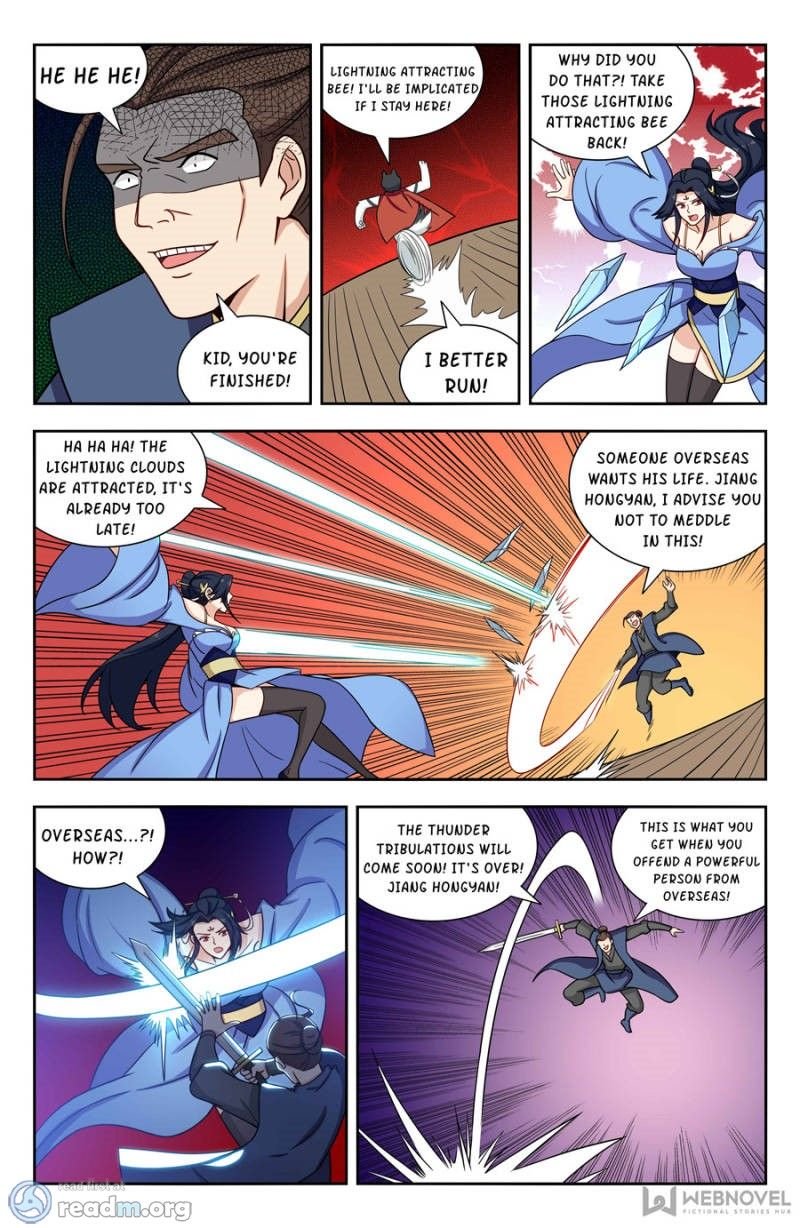 Page 9 of Chapter 144