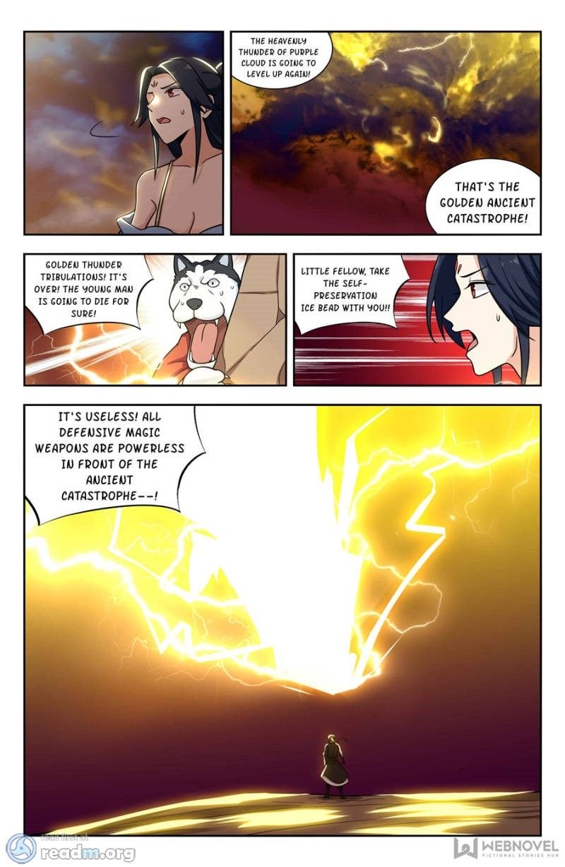 Page 10 of Chapter 144