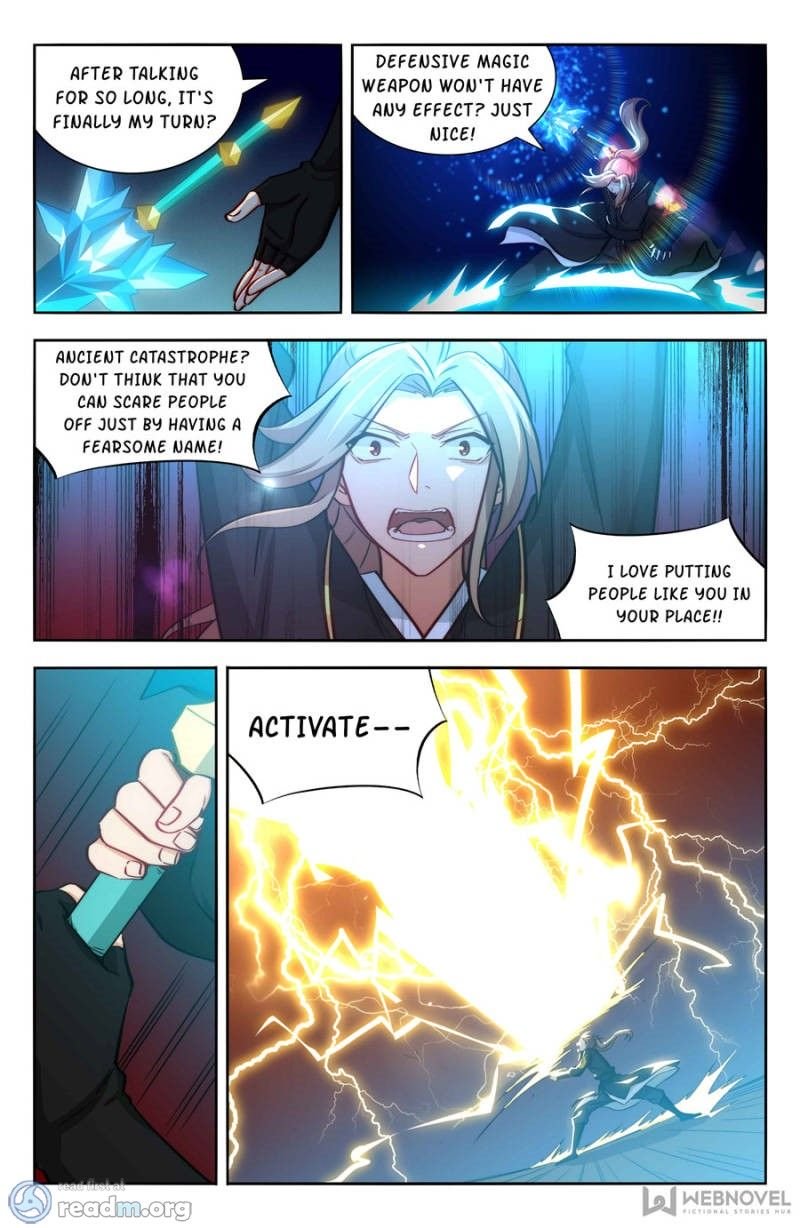 Page 11 of Chapter 144
