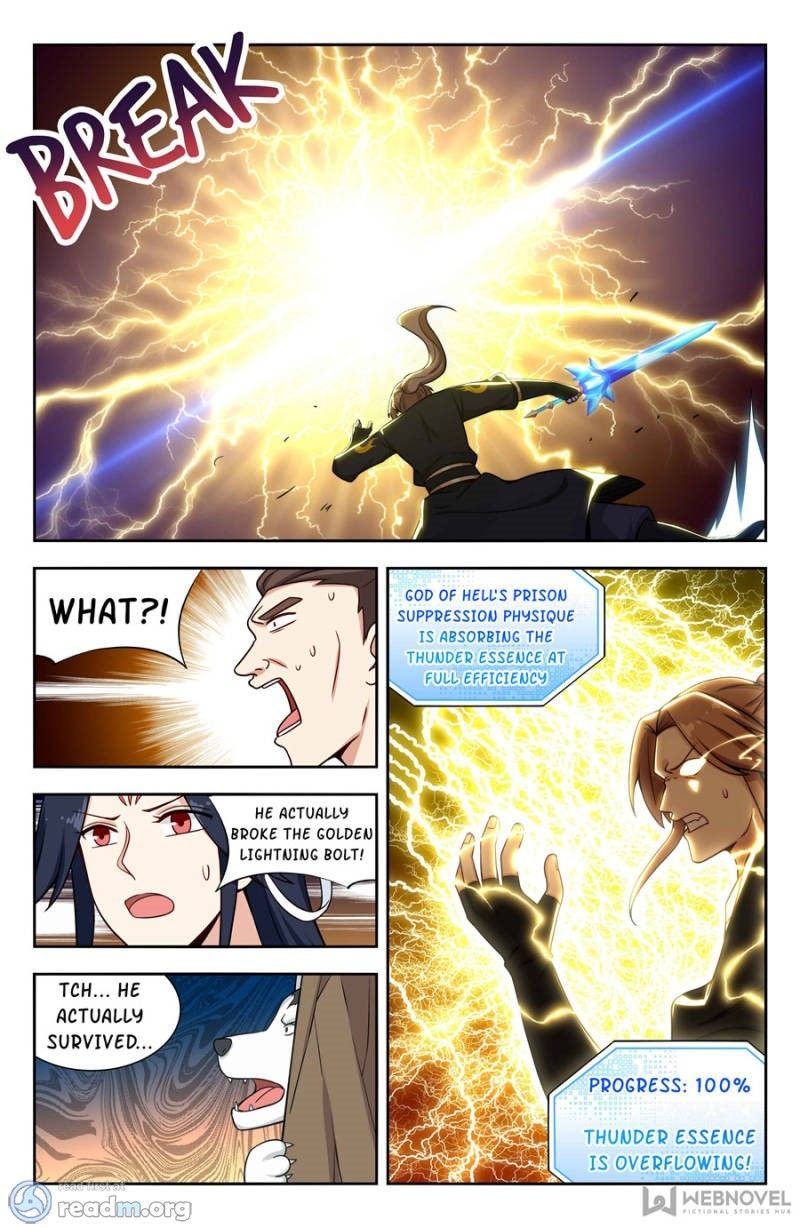 Page 12 of Chapter 144