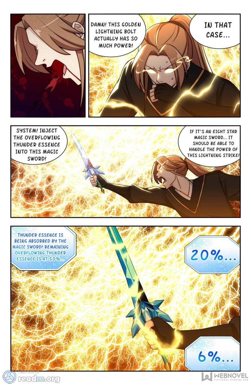 Page 13 of Chapter 144