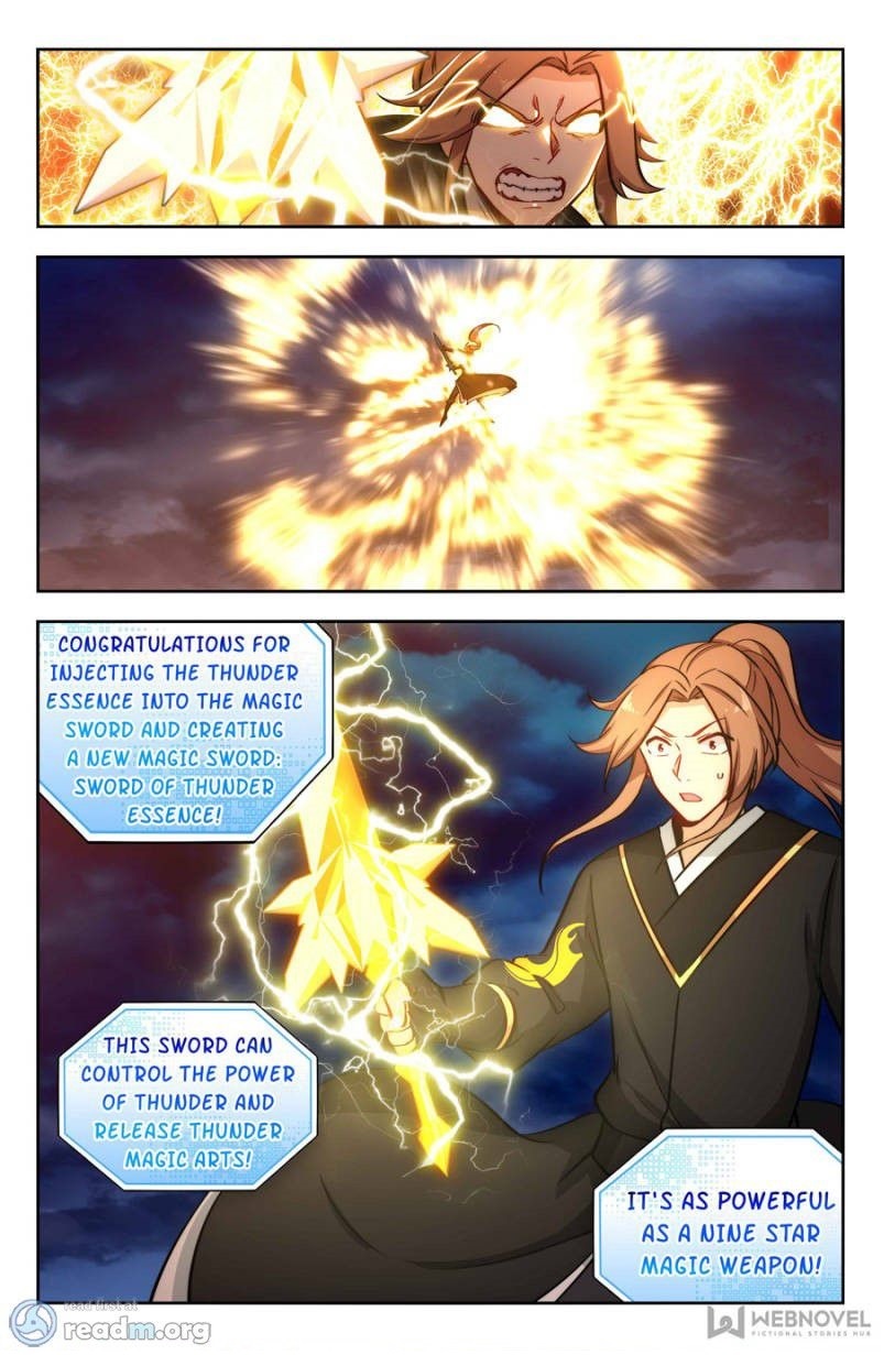 Page 14 of Chapter 144