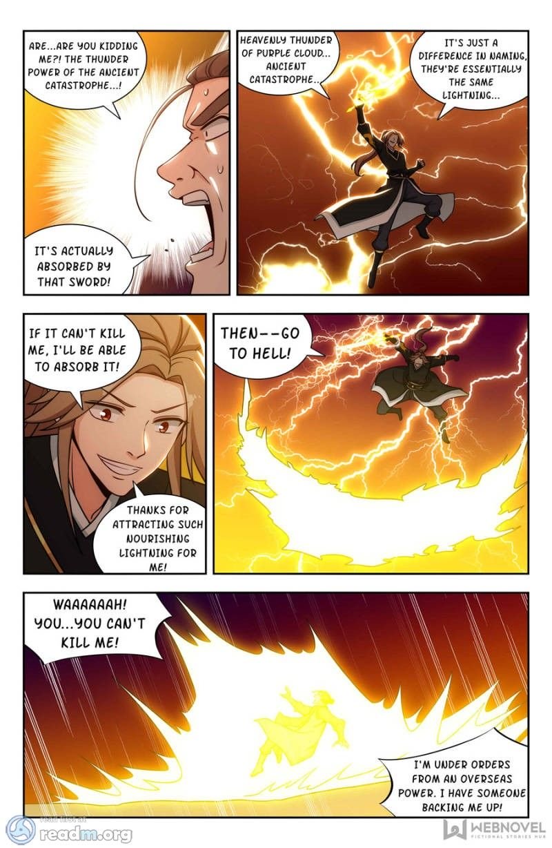 Page 1 of Chapter 145