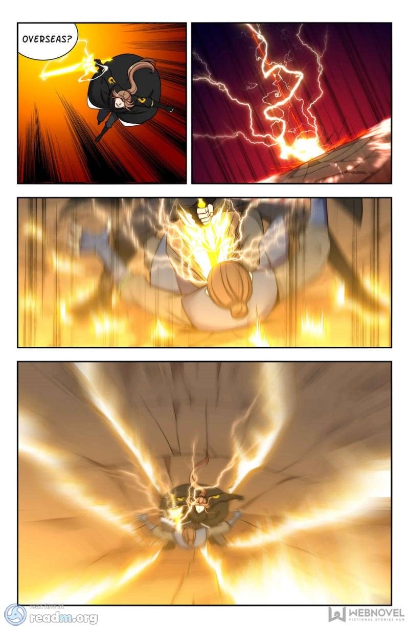 Page 2 of Chapter 145