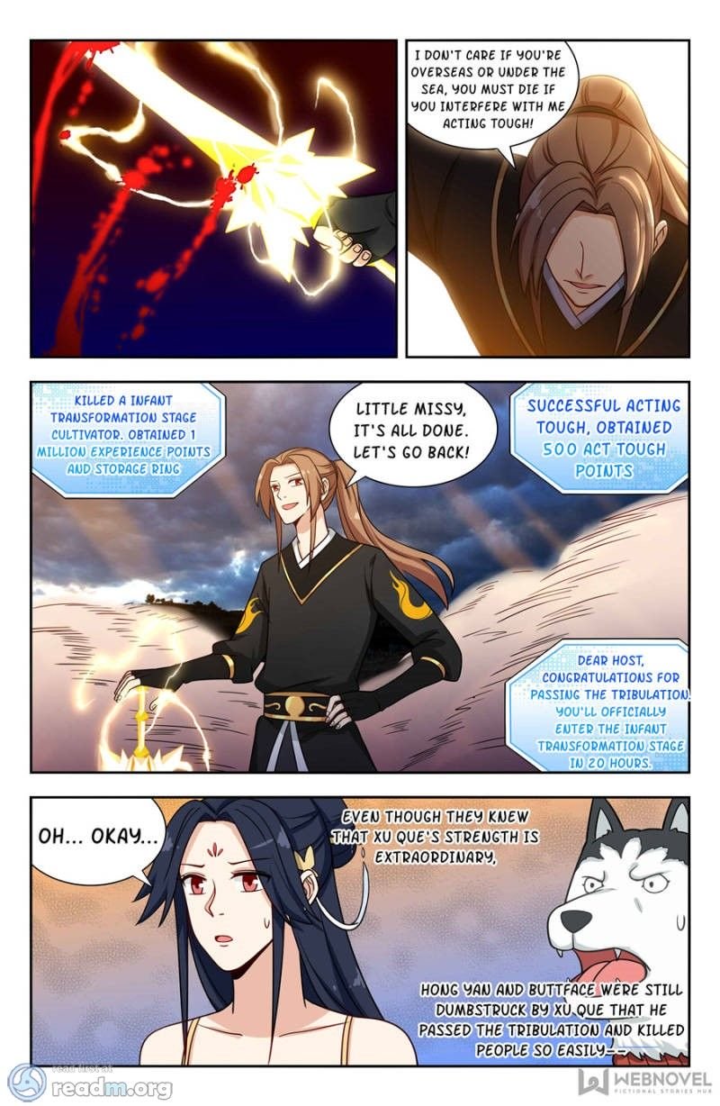 Page 3 of Chapter 145
