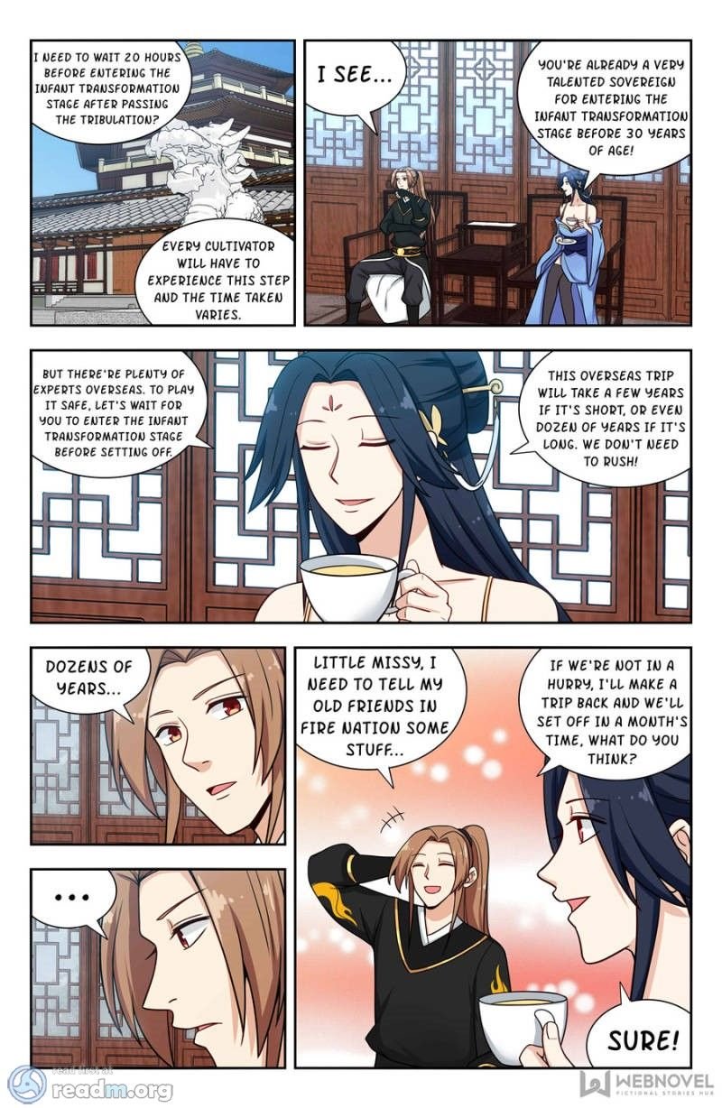 Page 4 of Chapter 145