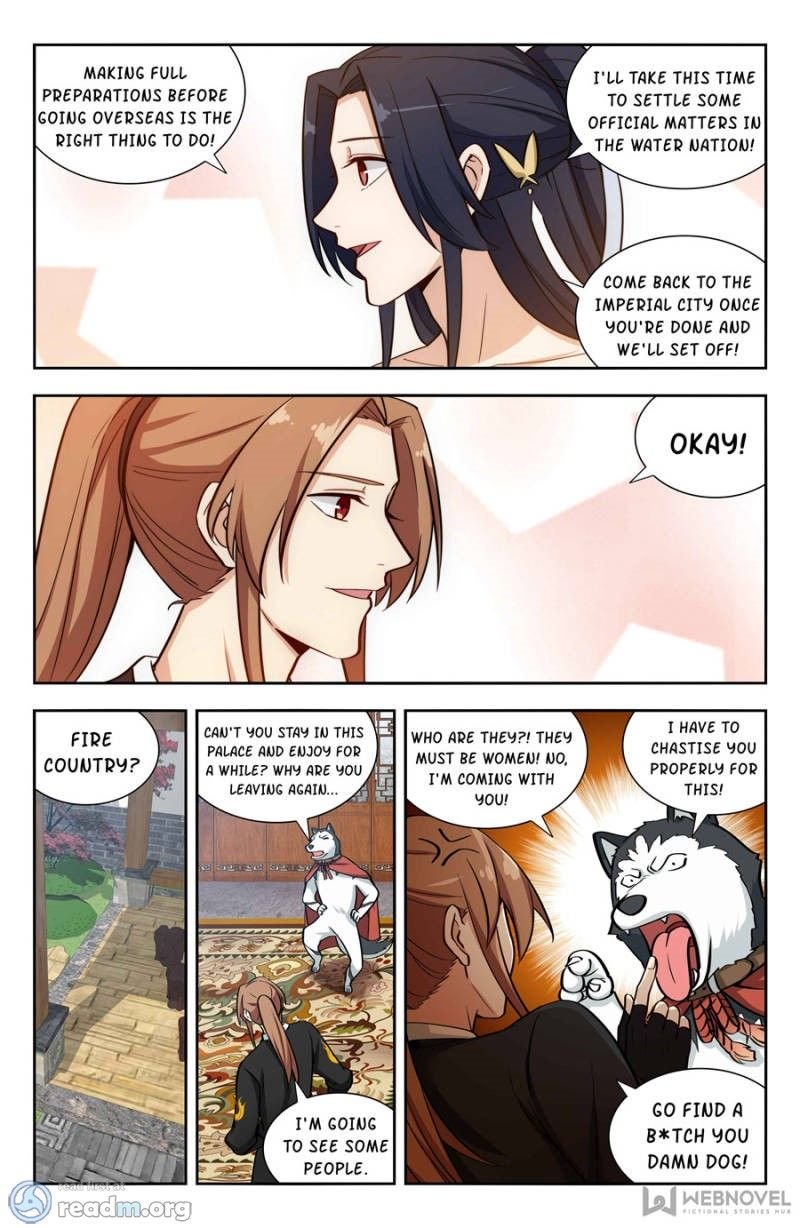 Page 5 of Chapter 145