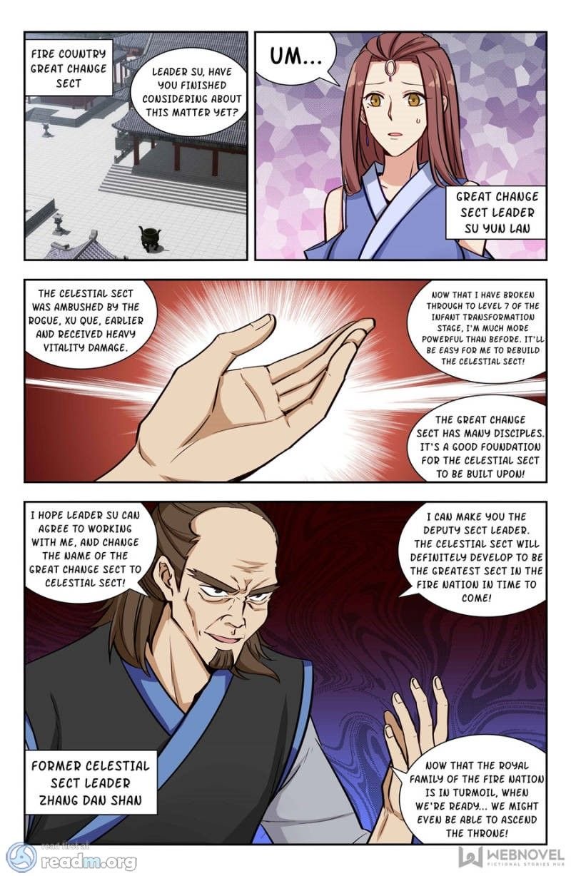Page 6 of Chapter 145