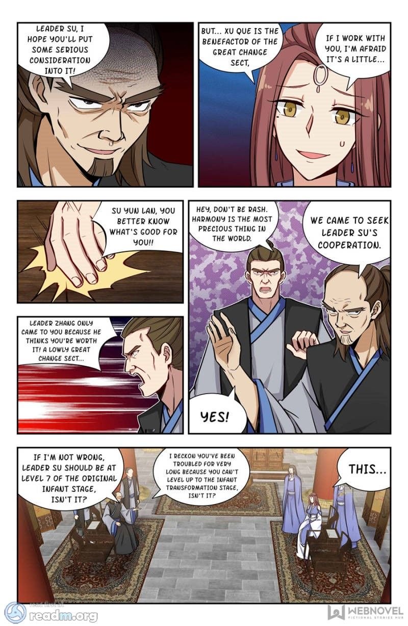 Page 7 of Chapter 145