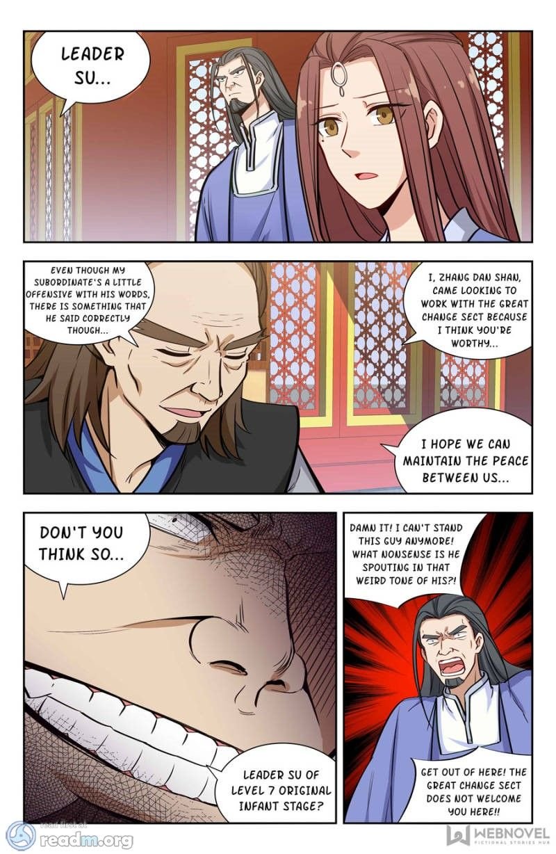 Page 9 of Chapter 145
