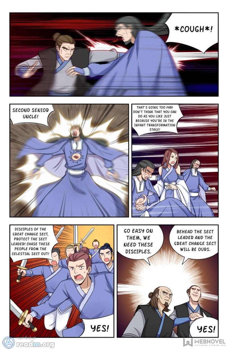 Page 10 of Chapter 145
