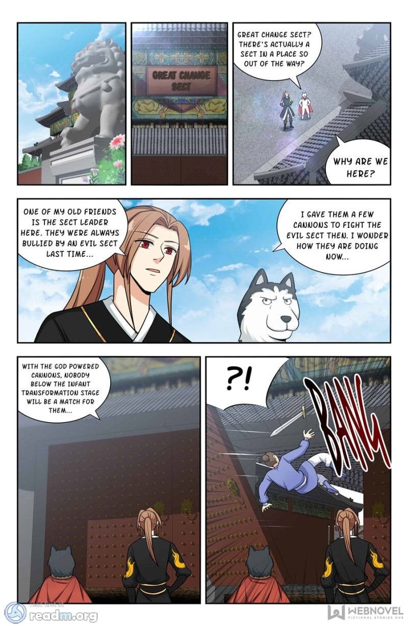 Page 11 of Chapter 145