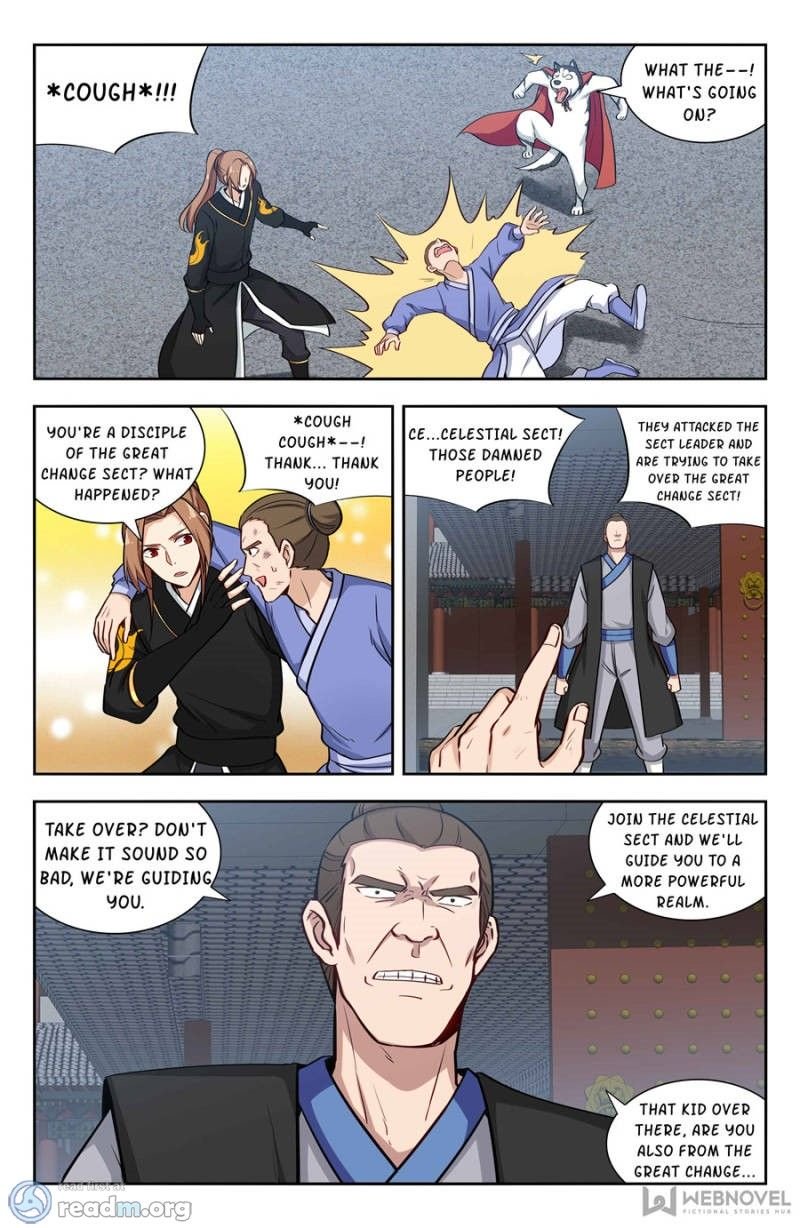 Page 12 of Chapter 145