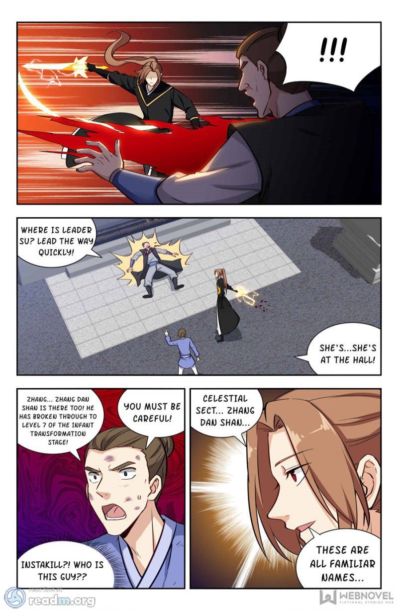 Page 13 of Chapter 145
