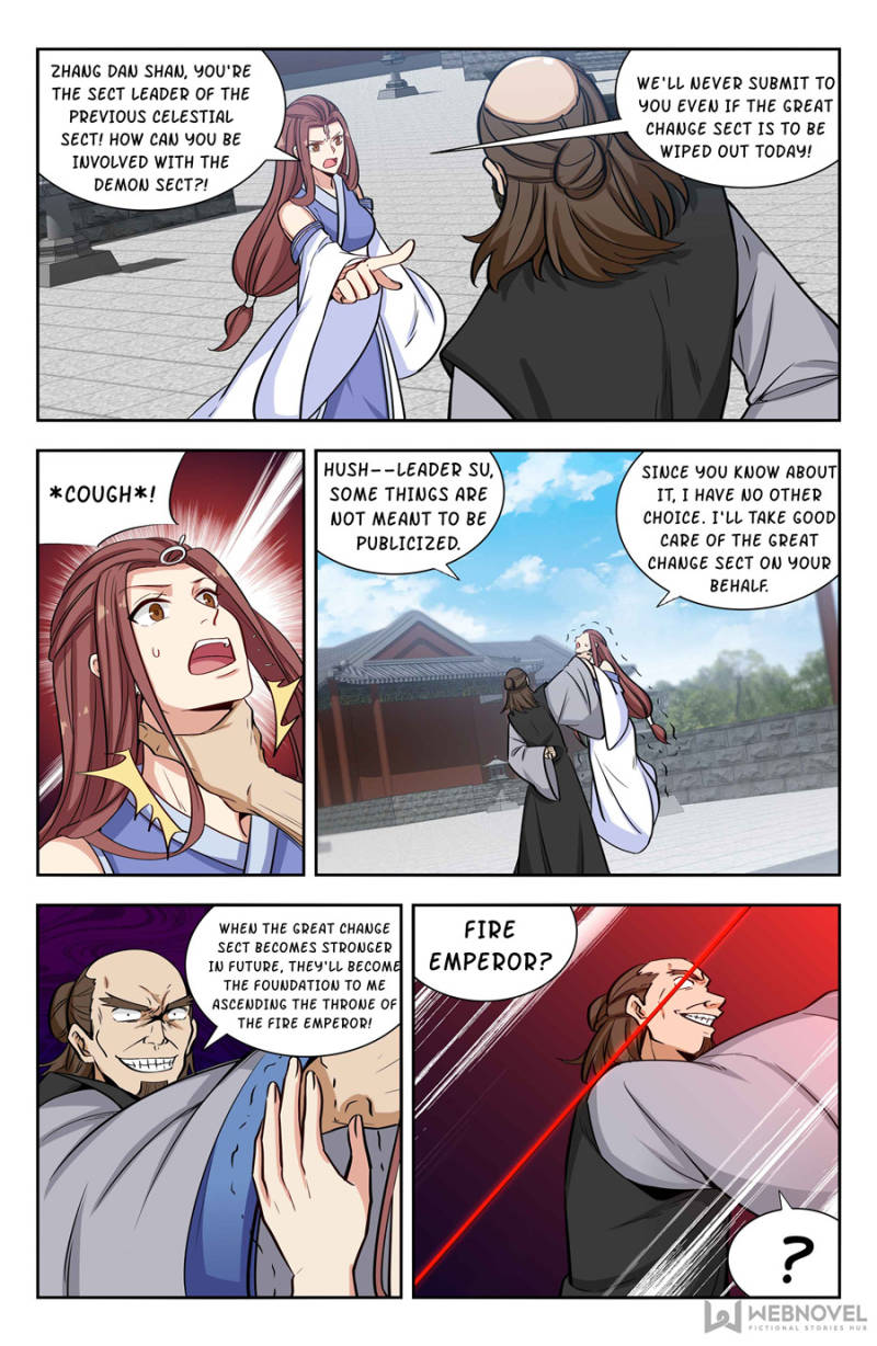 Page 3 of Chapter 146