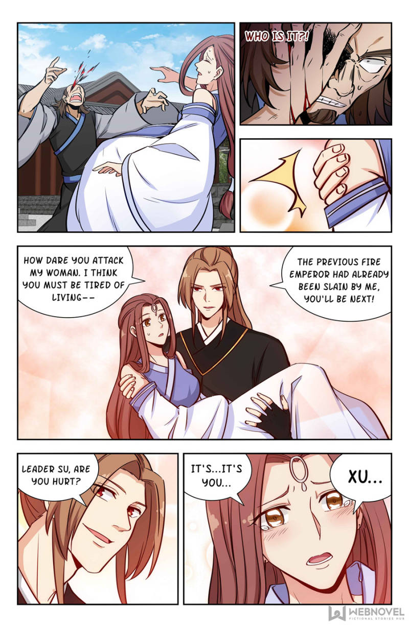 Page 4 of Chapter 146