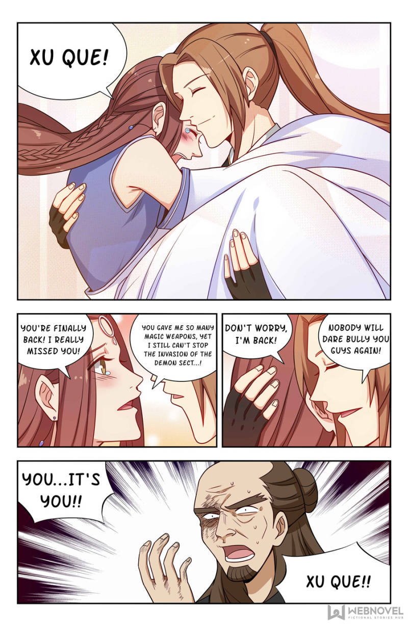 Page 5 of Chapter 146
