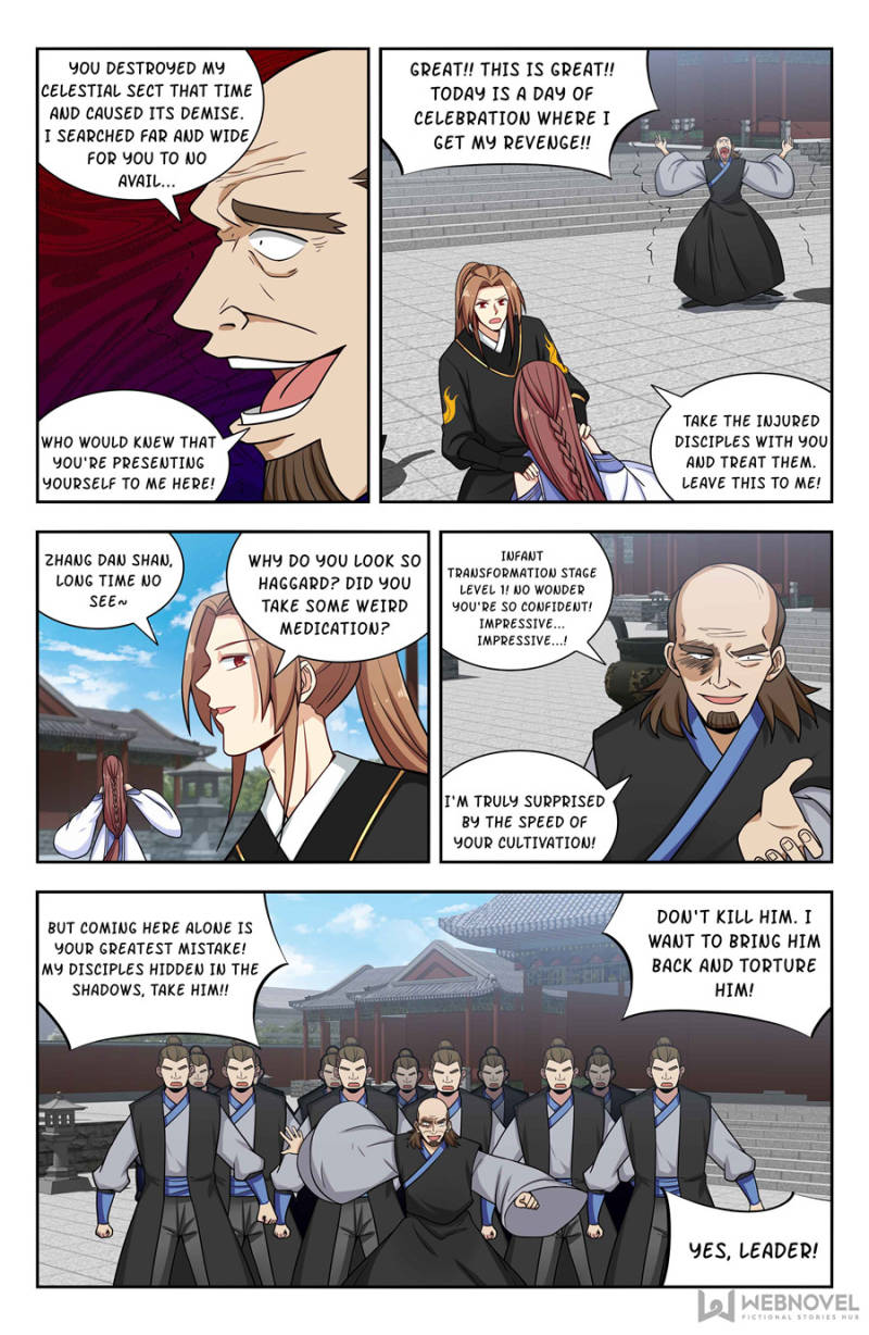 Page 6 of Chapter 146